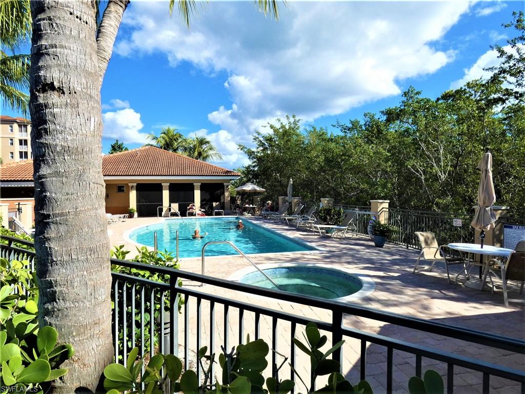 ESTERO BAYSIDE - Residential