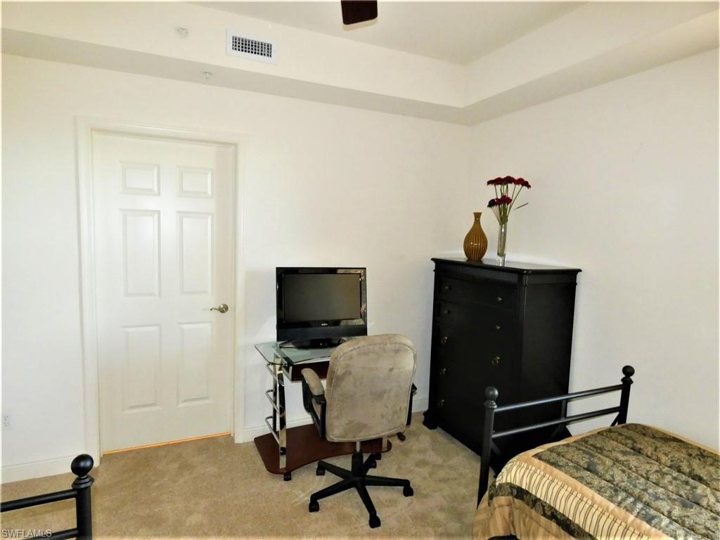 ESTERO BAYSIDE - Residential