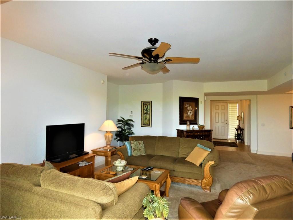 ESTERO BAYSIDE - Residential