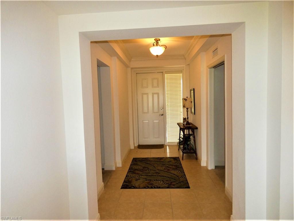 ESTERO BAYSIDE - Residential