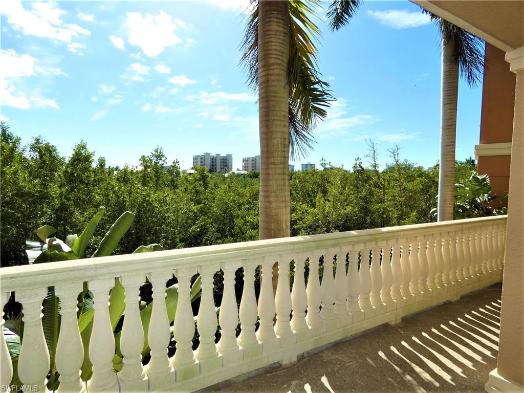 ESTERO BAYSIDE - Residential