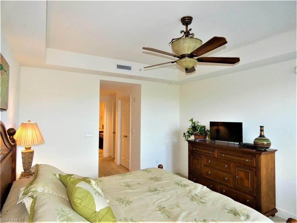 ESTERO BAYSIDE - Residential