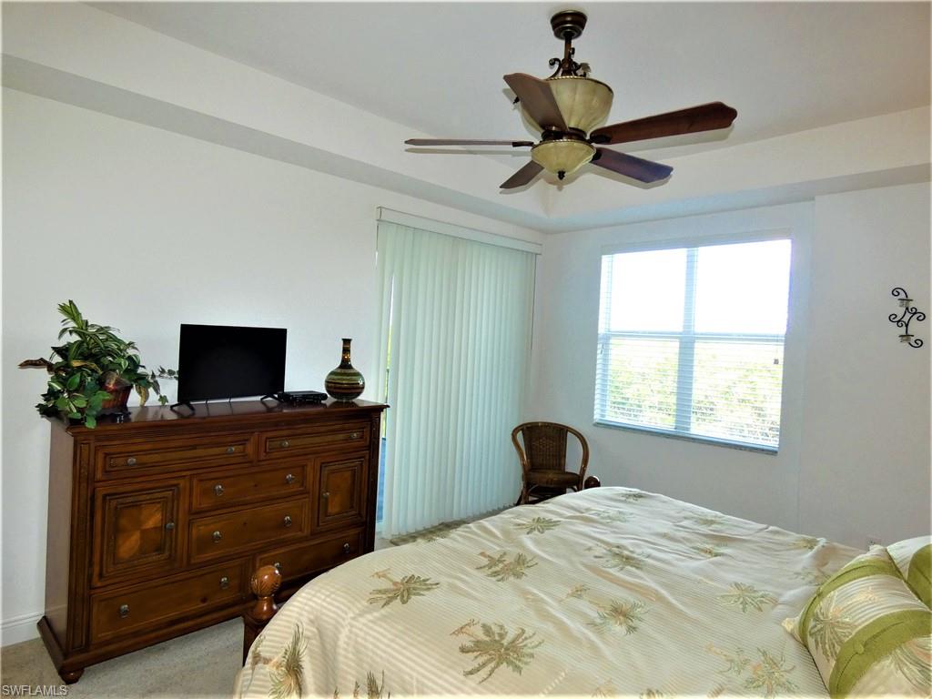 ESTERO BAYSIDE - Residential