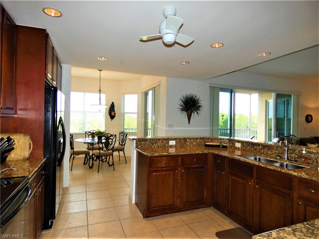 ESTERO BAYSIDE - Residential