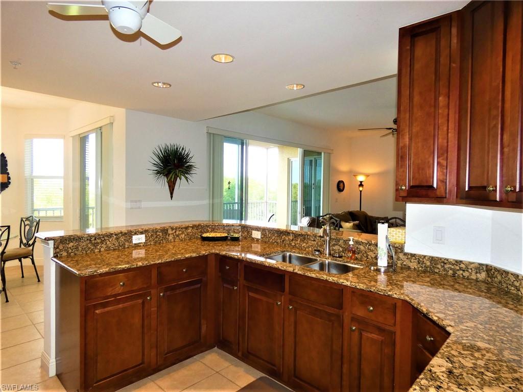 ESTERO BAYSIDE - Residential