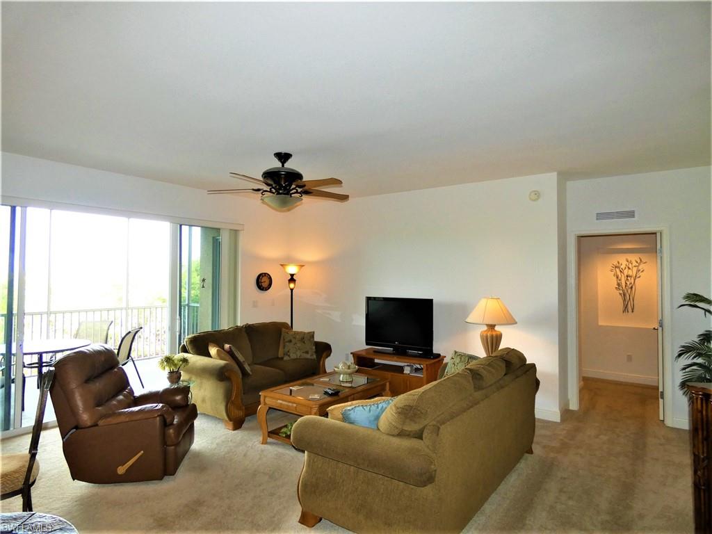 ESTERO BAYSIDE - Residential