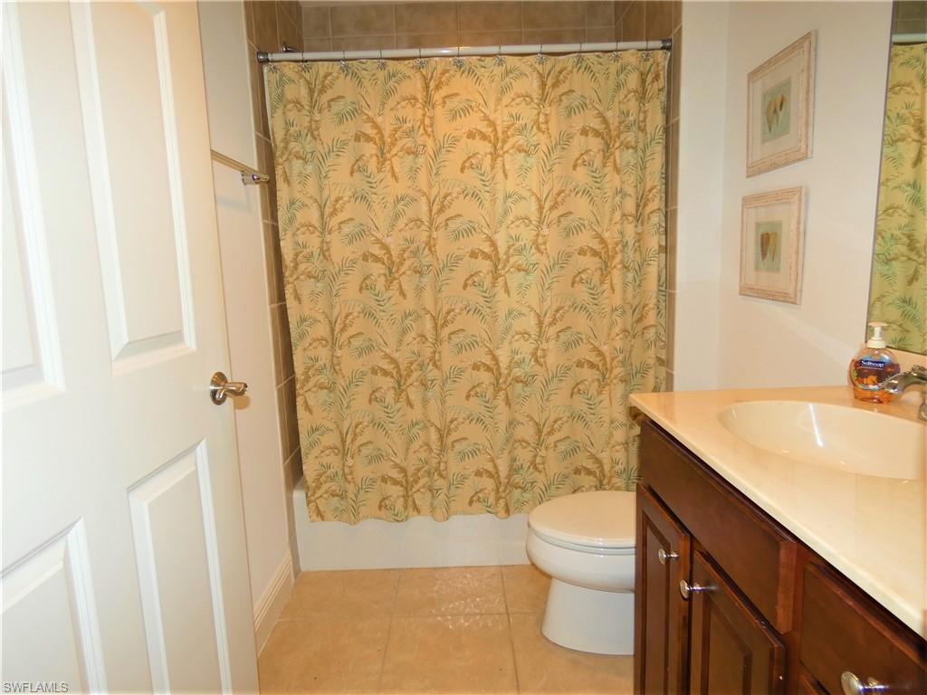 ESTERO BAYSIDE - Residential