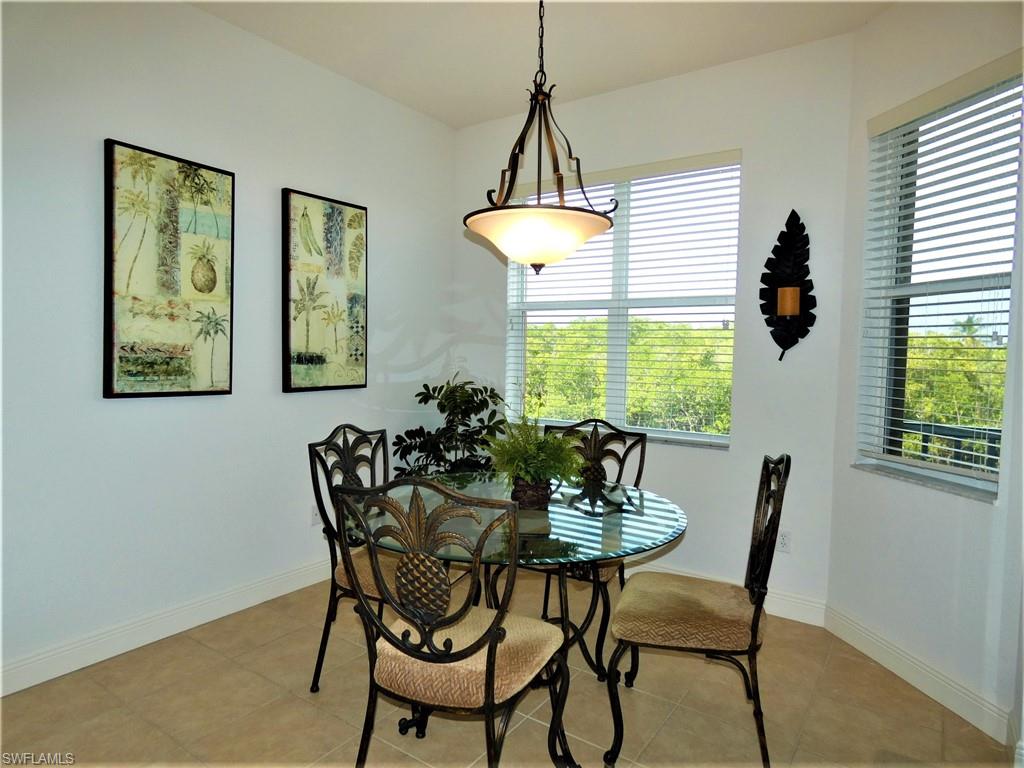 ESTERO BAYSIDE - Residential