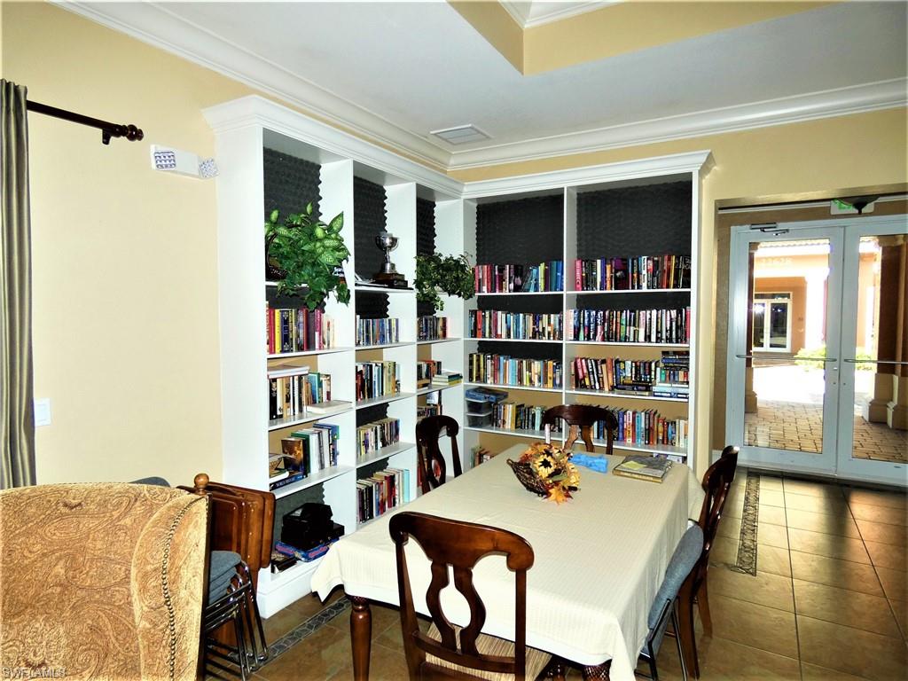 ESTERO BAYSIDE - Residential