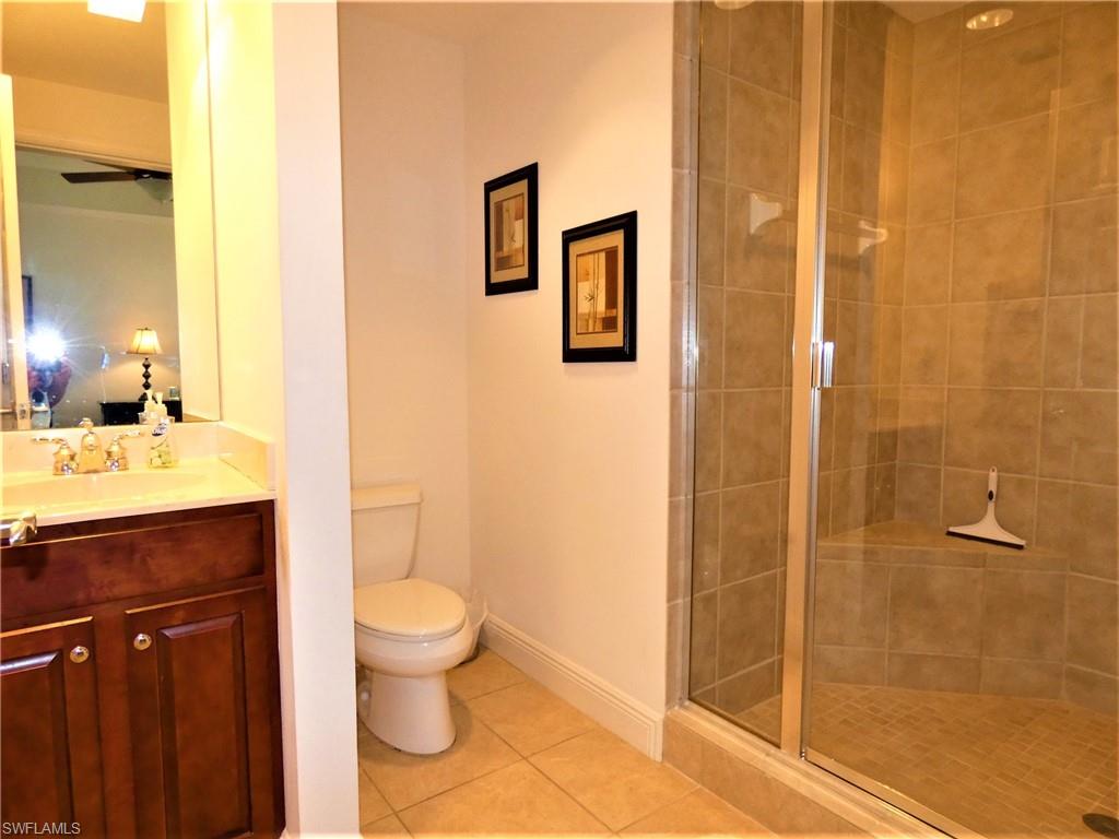 ESTERO BAYSIDE - Residential