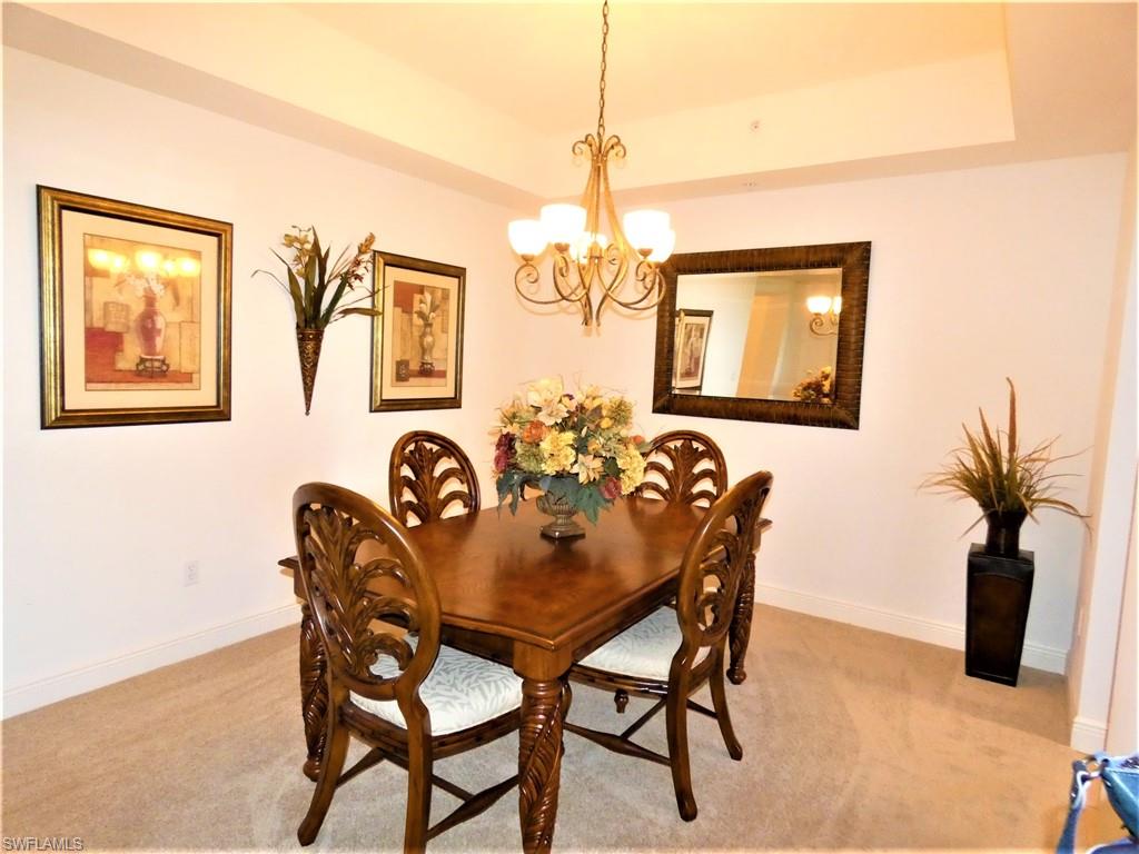 ESTERO BAYSIDE - Residential