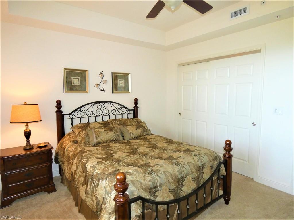 ESTERO BAYSIDE - Residential