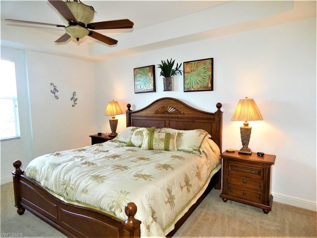 ESTERO BAYSIDE - Residential