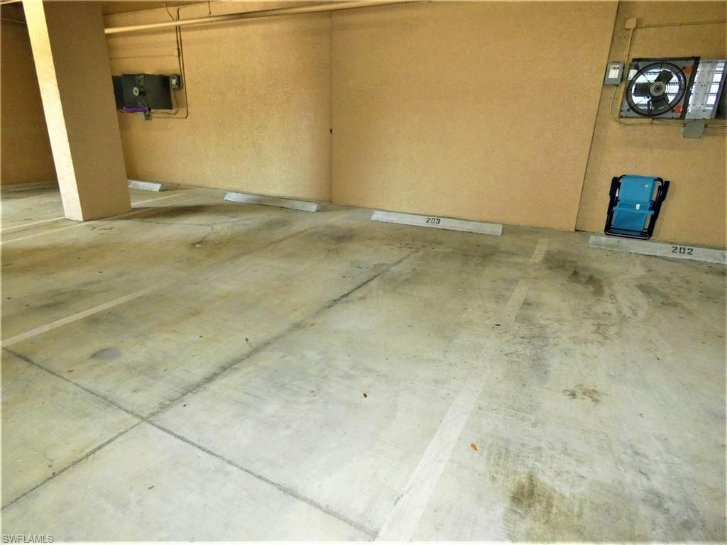 ESTERO BAYSIDE - Residential