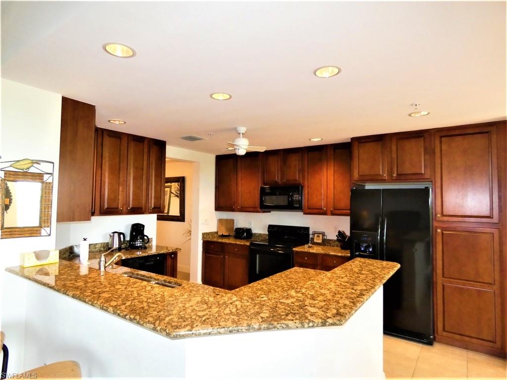 ESTERO BAYSIDE - Residential