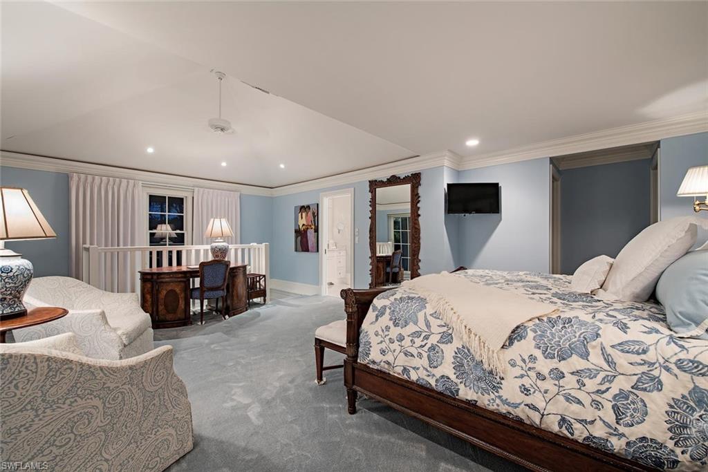 AQUALANE SHORES - Residential