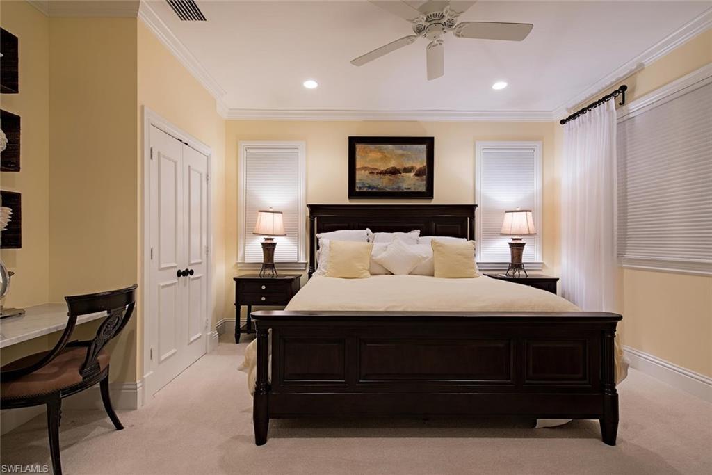 AQUALANE SHORES - Residential