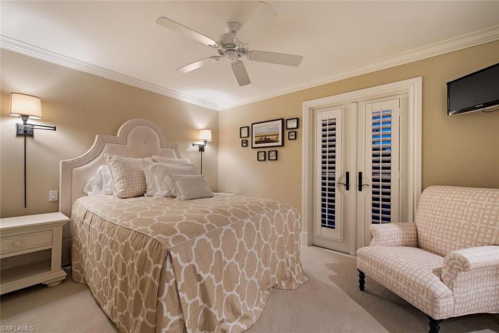 AQUALANE SHORES - Residential