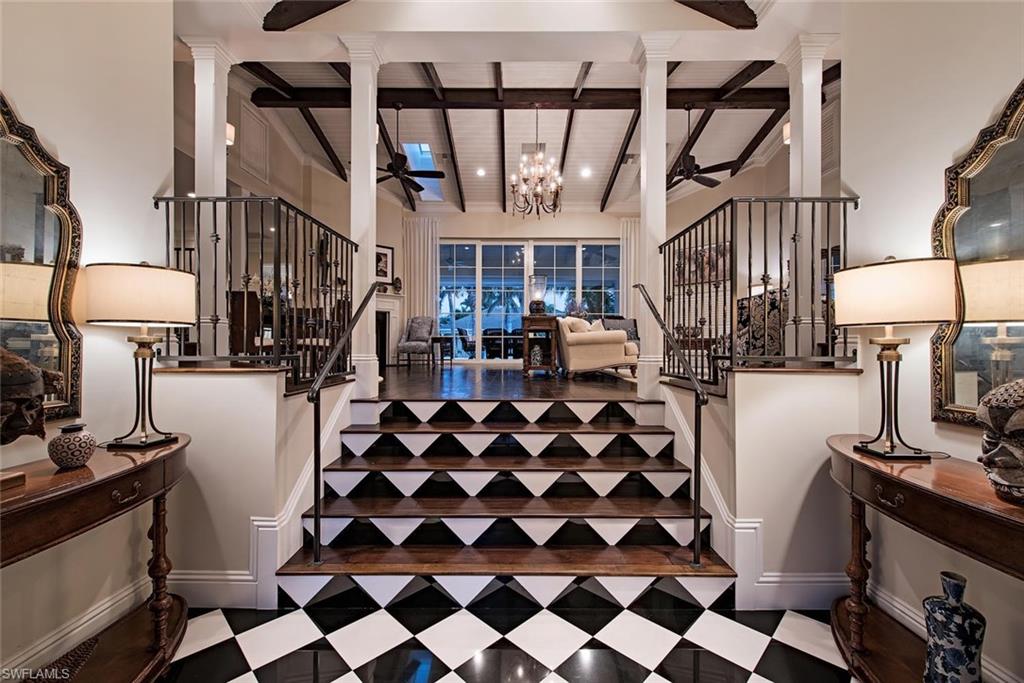 AQUALANE SHORES - Residential