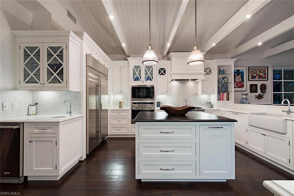 AQUALANE SHORES - Residential