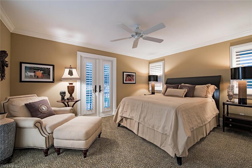 AQUALANE SHORES - Residential