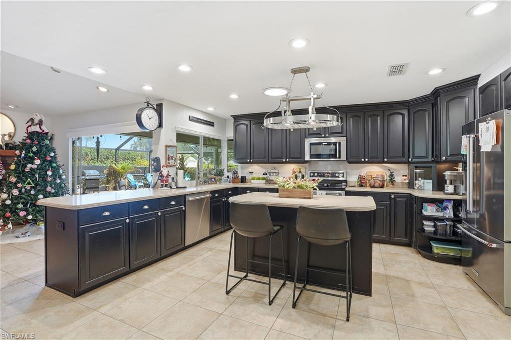 WHISKEY CREEK - Residential