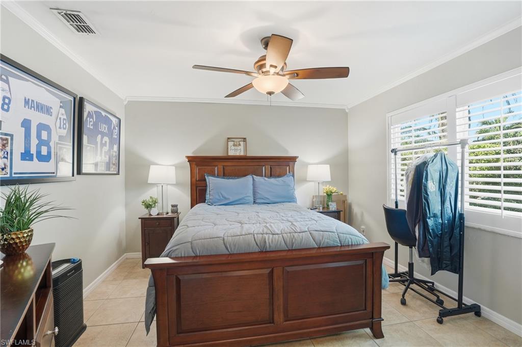 WHISKEY CREEK - Residential