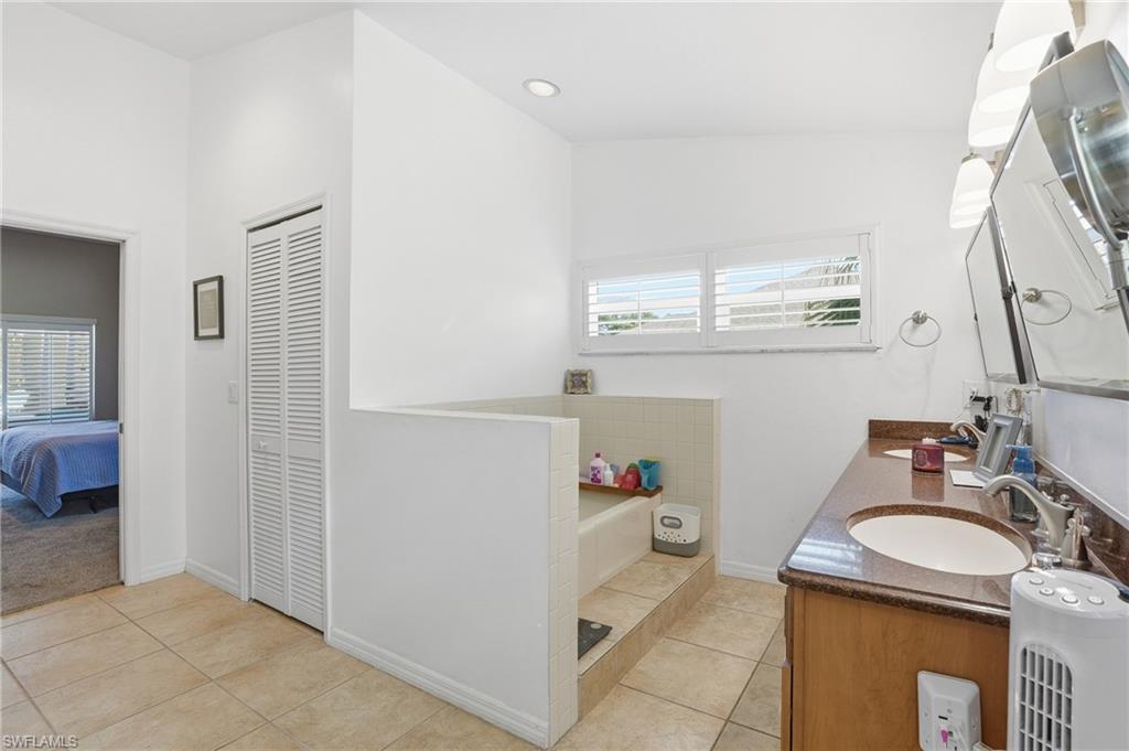 WHISKEY CREEK - Residential