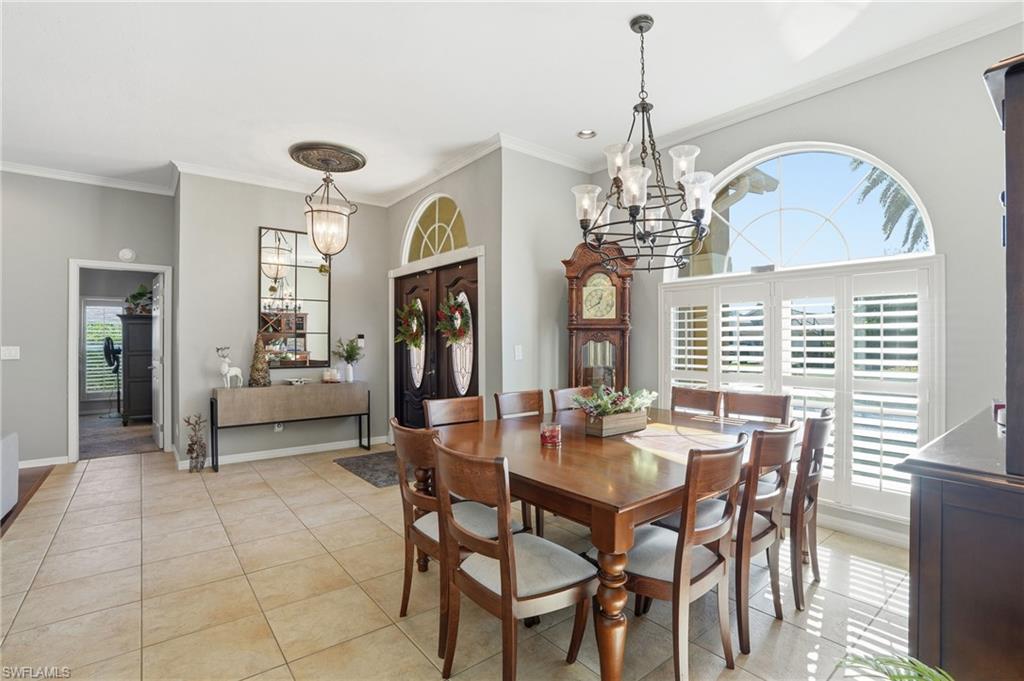 WHISKEY CREEK - Residential