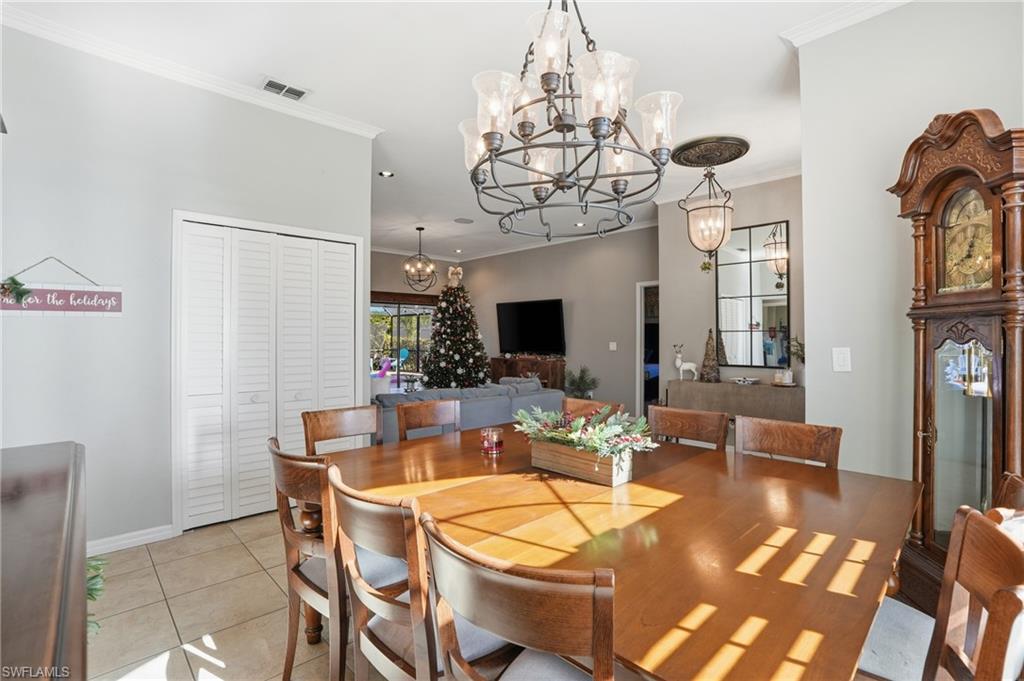 WHISKEY CREEK - Residential