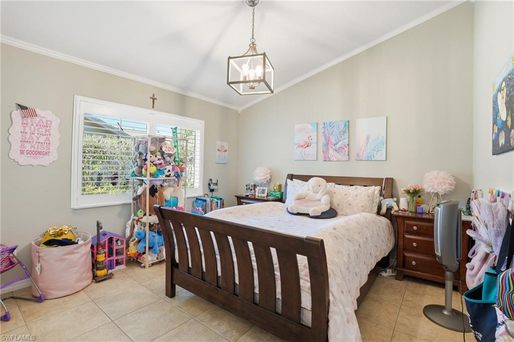 WHISKEY CREEK - Residential