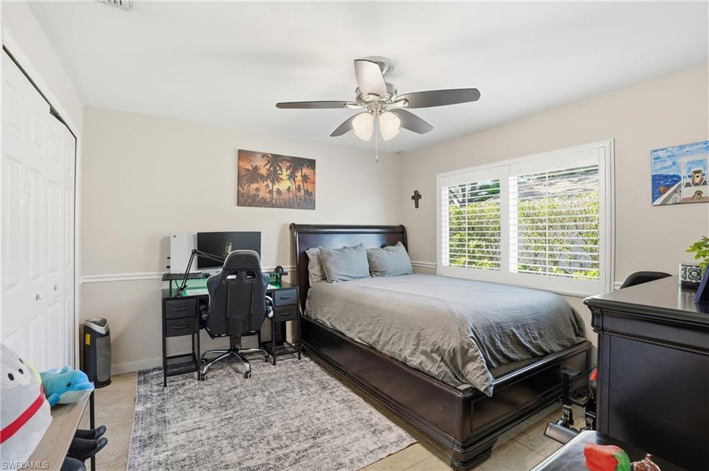 WHISKEY CREEK - Residential