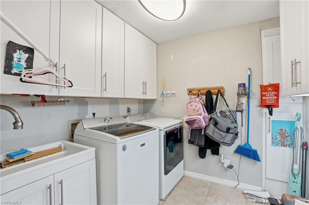 WHISKEY CREEK - Residential