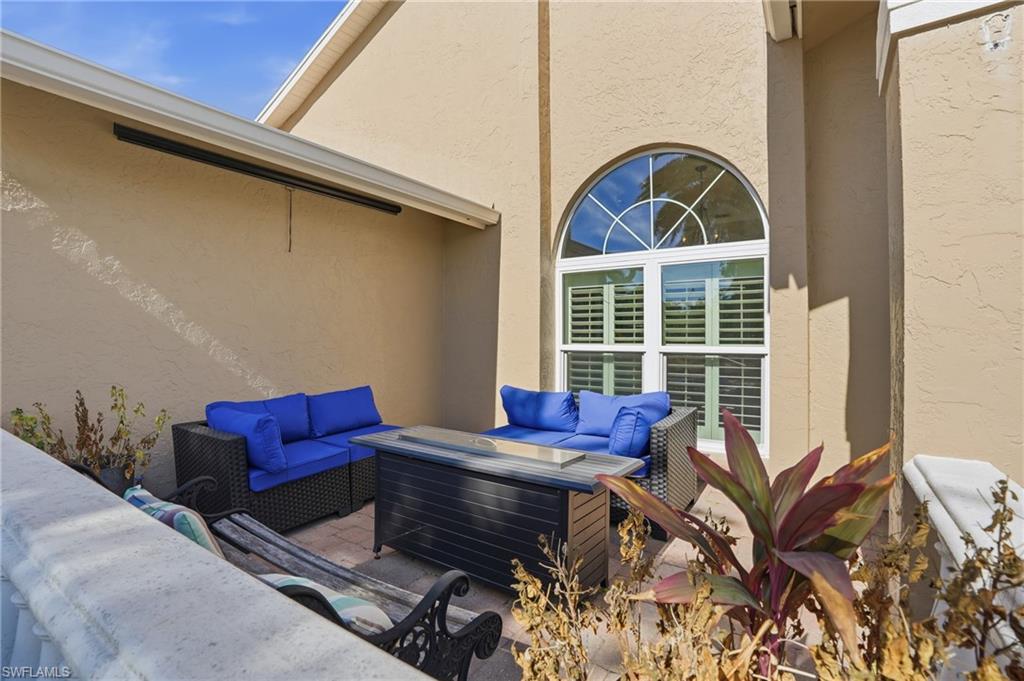 WHISKEY CREEK - Residential