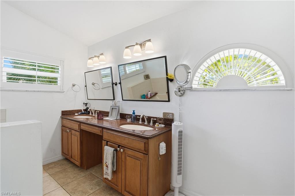 WHISKEY CREEK - Residential