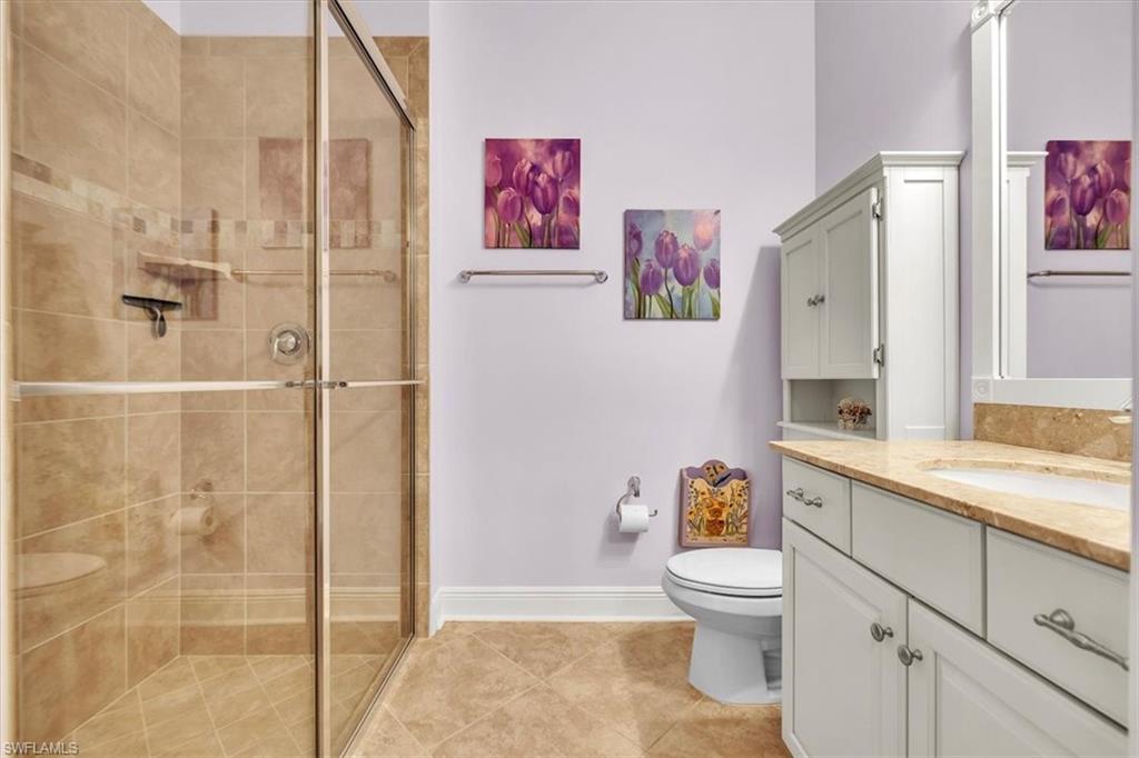 CARENA - Residential