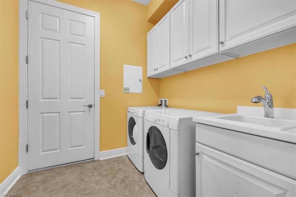 CARENA - Residential