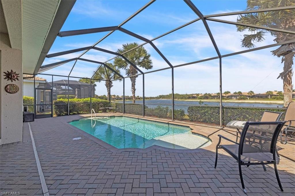 CARENA - Residential