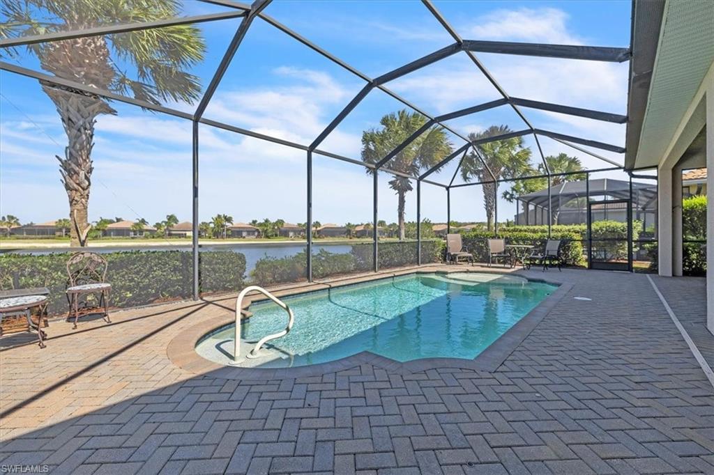 CARENA - Residential