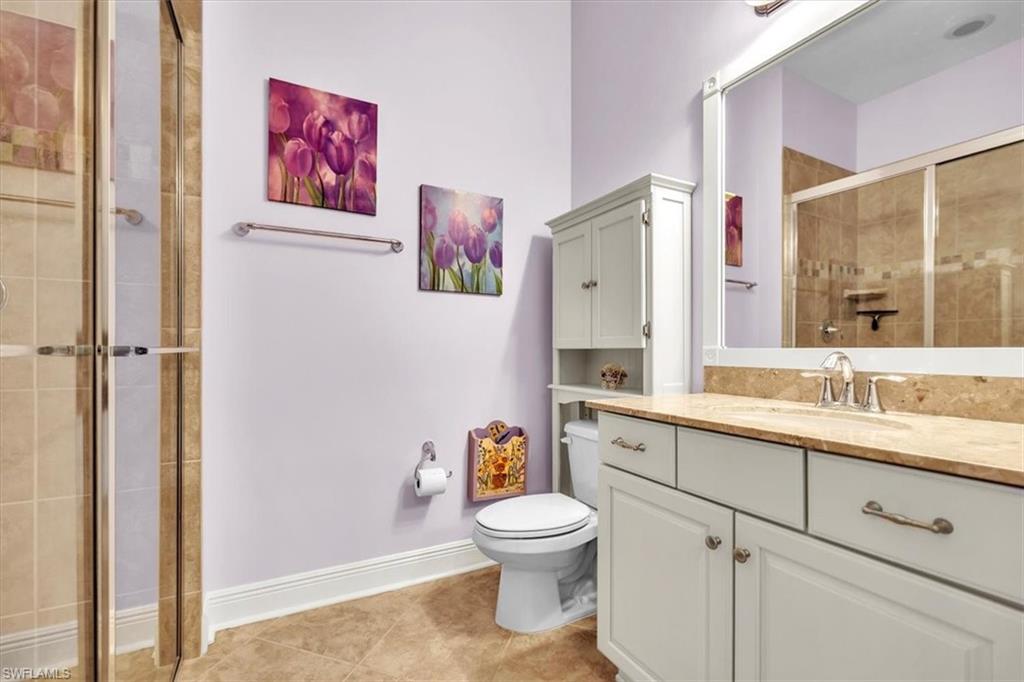 CARENA - Residential