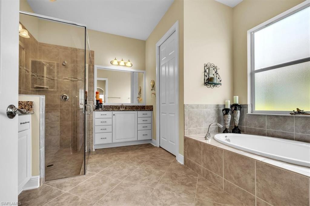 CARENA - Residential