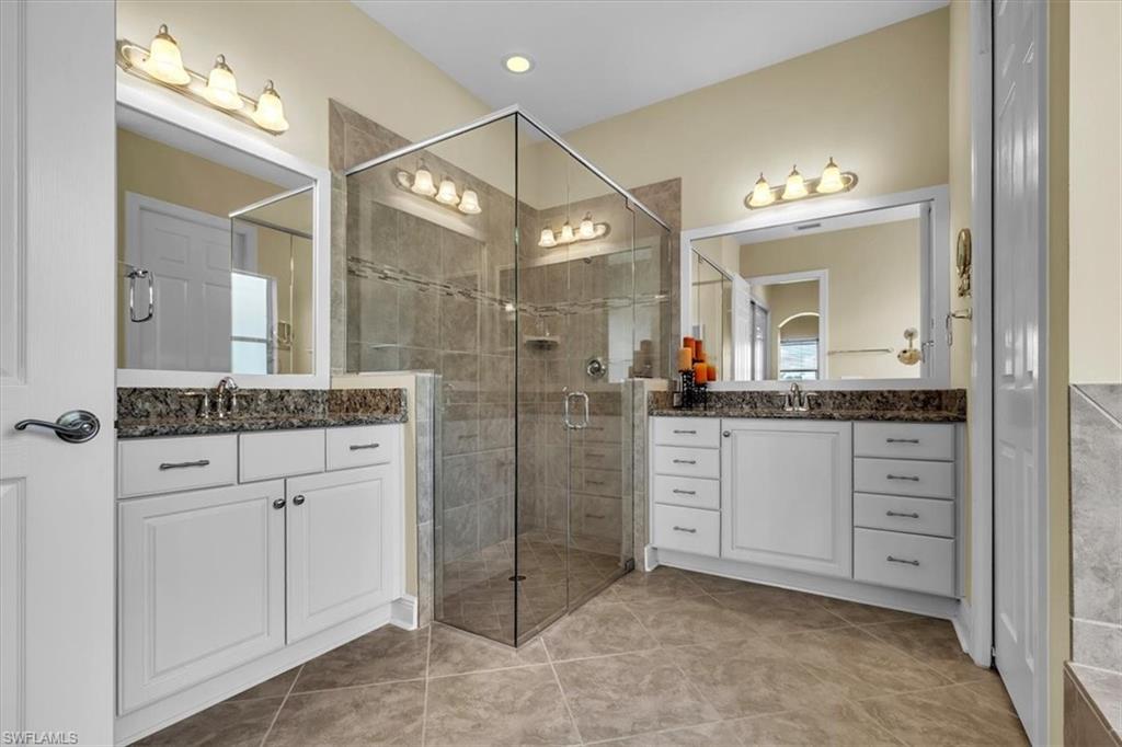 CARENA - Residential