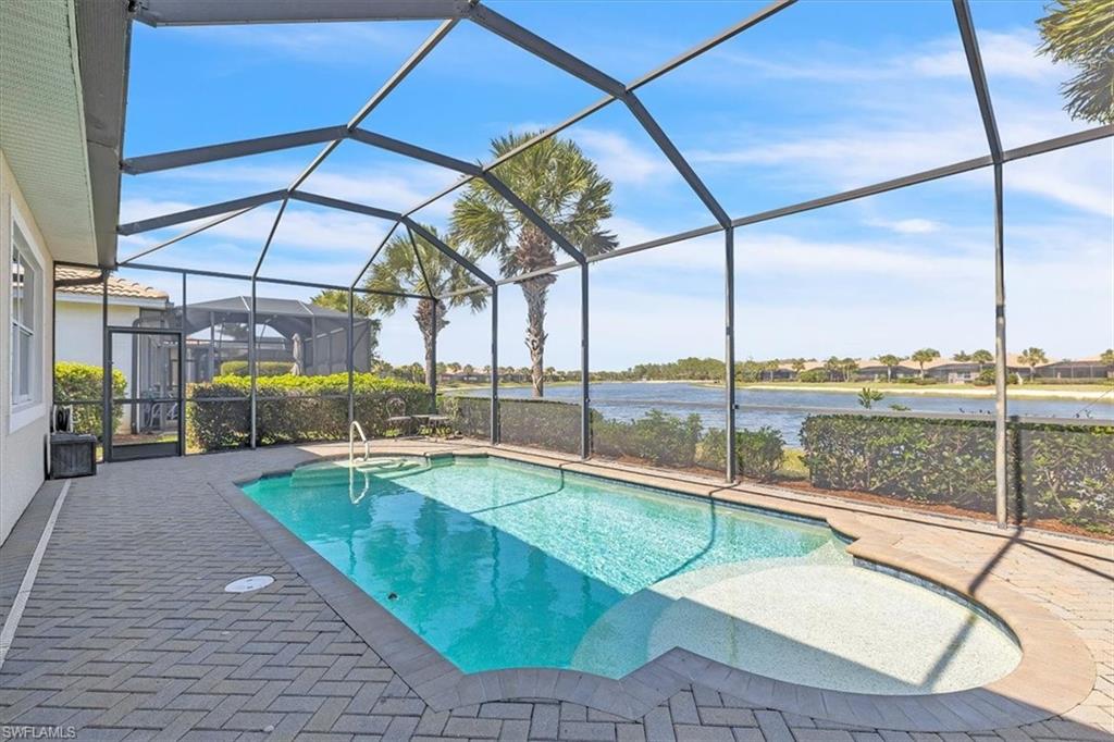 CARENA - Residential