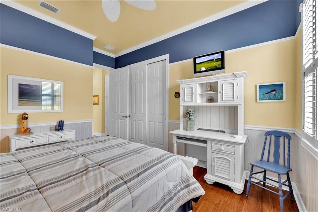 CARENA - Residential