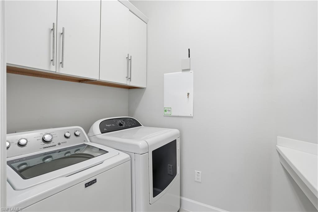 THE QUARRY - Residential