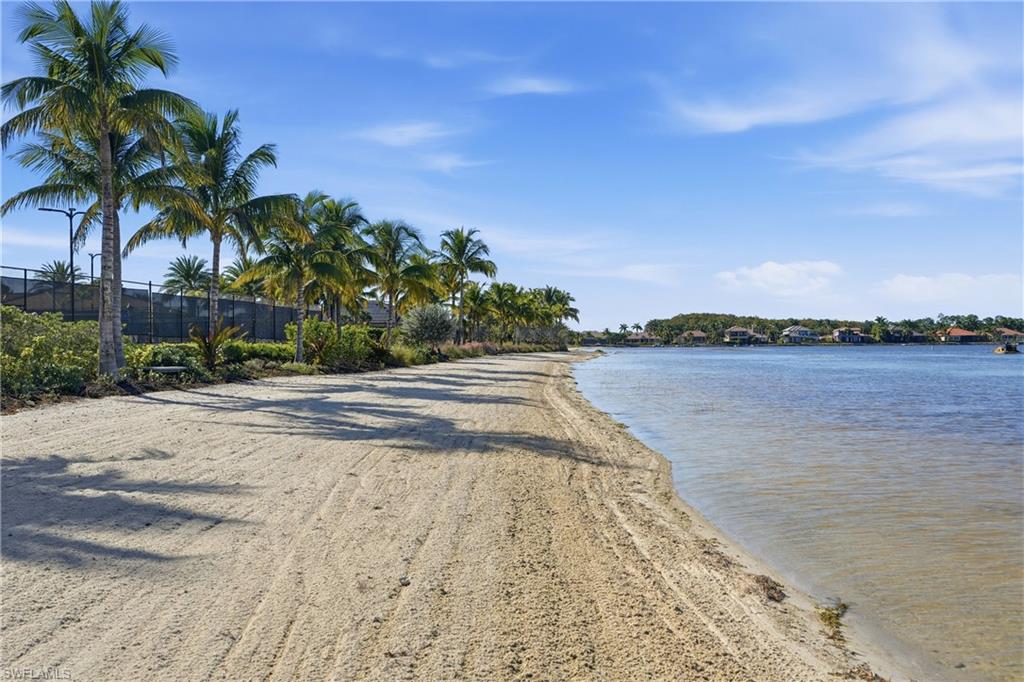 THE QUARRY - Residential