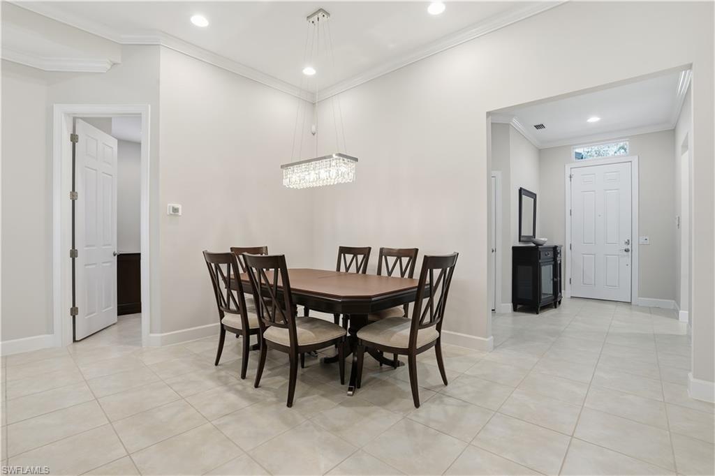 THE QUARRY - Residential