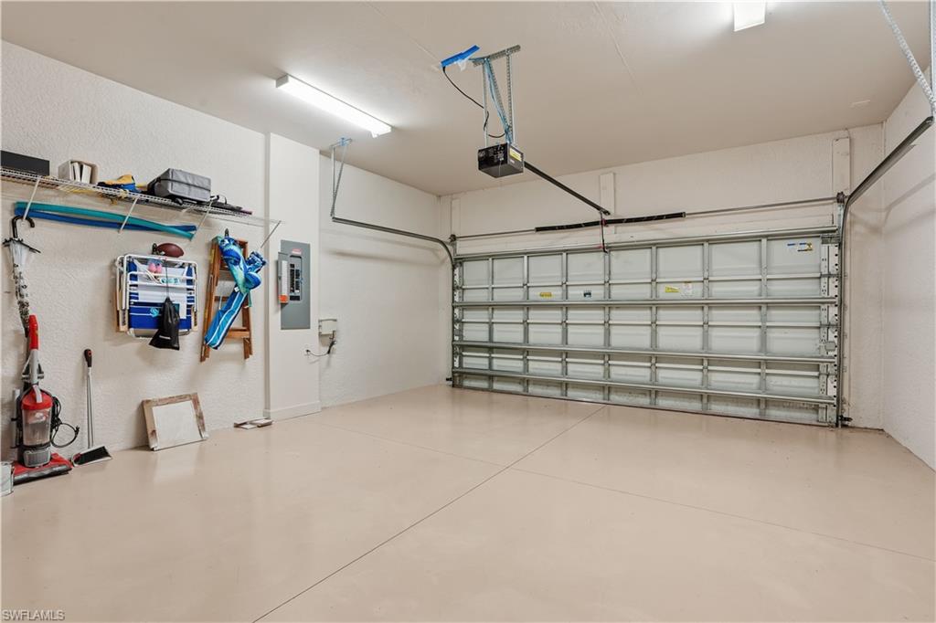 THE QUARRY - Residential