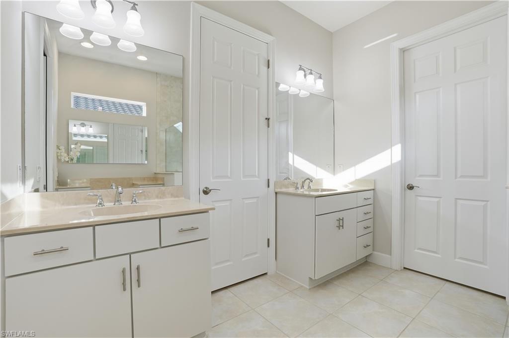 THE QUARRY - Residential