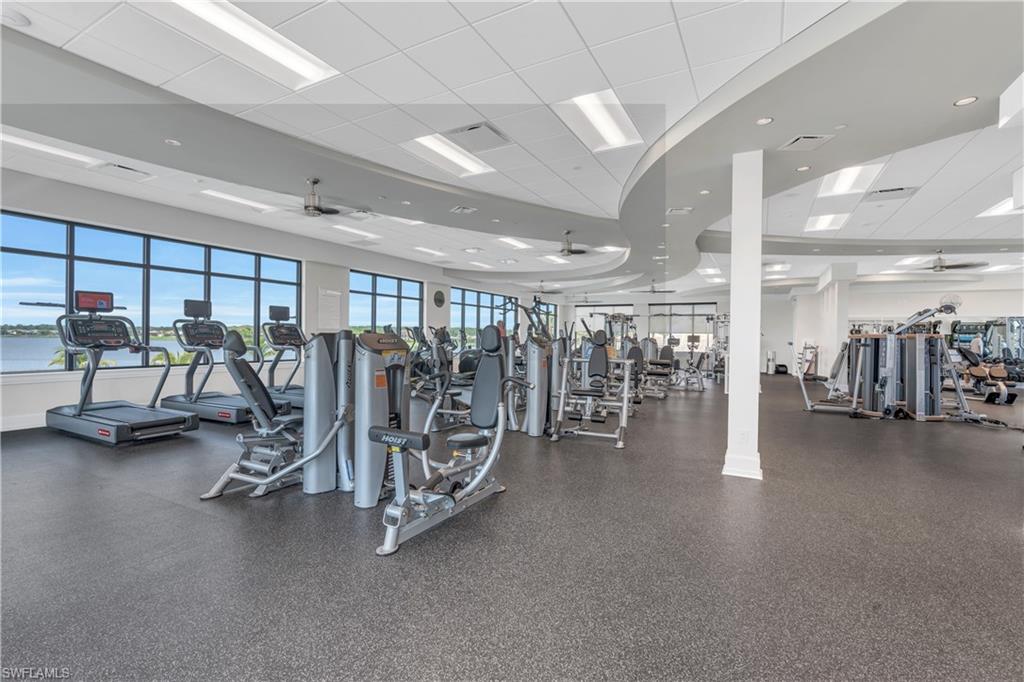 THE QUARRY - Residential